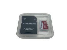 memory stick micro allimluky xc