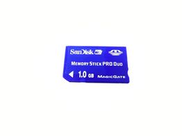 memory stick pro duo sandisk memory stick pro duo