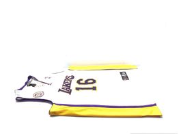 merchandising equipos