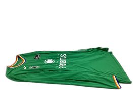 merchandising equipos
