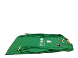 merchandising equipos