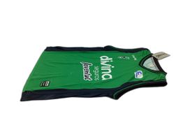 merchandising equipos