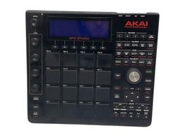 Mesa Directo Akai Mpc Studio