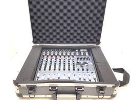 mesa directo alto live 1202