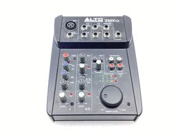 controller alto zmx52
