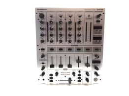mesa directo behringer djx700