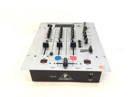 mesa directo behringer dx626