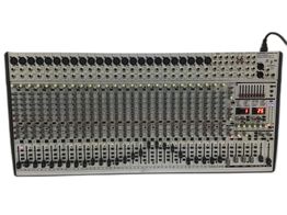 mesa directo behringer sl3242fx