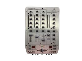 controller behringer vmx300