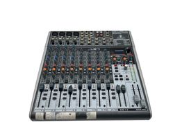 mesa directo behringer xenyx x1622usb