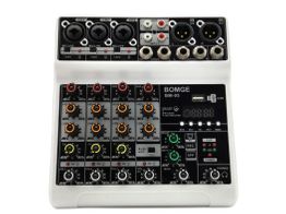 mesa directo bomge bm-05