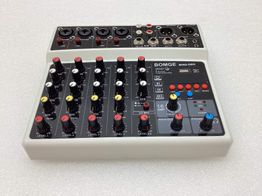 controller bomge bmg-06d