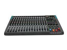 mesa directo depusheng dsp256