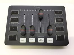 controller fifine ampligame sc3