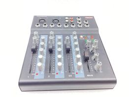 Mesa Directo Fonestar sm-2400
