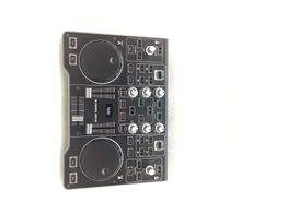 controller hercules dj control mp2 e2
