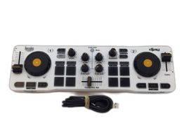 controller hercules djay