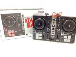 mesa directo hercules impulse 200 mk2