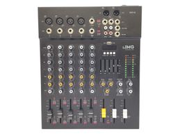 mesa directo img mxr-60
