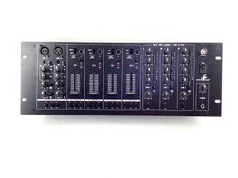 Mesa Directo Img Stage Line mpx-4pa
