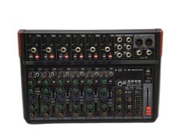 mesa directo jbsystem live-10