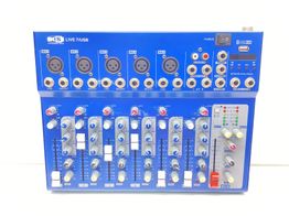 controller ks technology live 7/usb