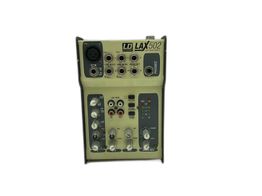 mesa directo ld system lax502