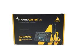mesa directo maono au-am200