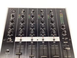 controller numark m6 usb