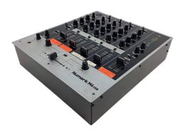 controller numark m6 usb