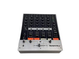controller numark m6 usb