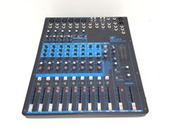 mesa directo oqan mixer