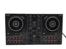 mesa directo pioneer ddj-200