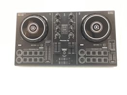 controller pioneer ddj-200