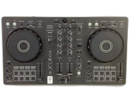 controller pioneer ddj-flx4
