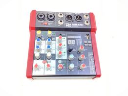 mesa directo power dynamics pdm-y401