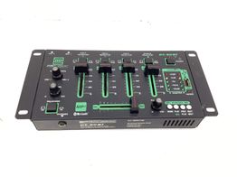 controller pronomic dx-50 bt
