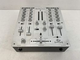 Mesa Directo Stage Line mpx460