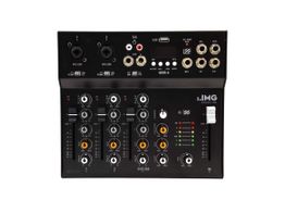 mesa directo stage line mxr-4