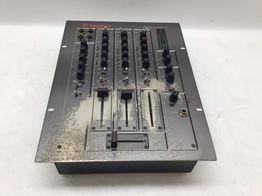 controller vestax pmc-170a