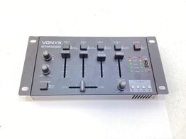 mesa directo vonyx stm3025