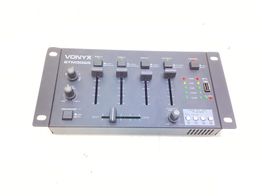 mesa directo vonyx stm3025