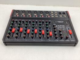 Mesa Directo Vonyx vm-kg10