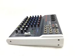 controller vonyx vmm-k802