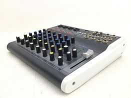 controller vonyx vmm-k802