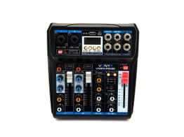 mesa directo vonyx vmm-p500