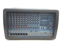 Mesa Directo Wharfedale bx1780sd