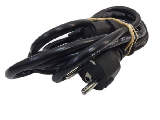 controller yamaha mg16xu