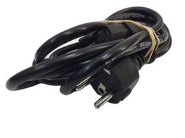 controller yamaha mg16xu