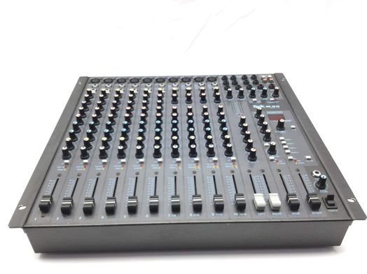 mesa directo zeck md 10-14